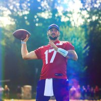 I Am Legend (@pit27dog) 's Twitter Profile Photo