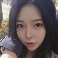 oyangbeli 오양 스타킹 (@oyangbeli) 's Twitter Profile