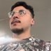 Albert Hernandez (@alberthrnz) Twitter profile photo Albert Hernandez (@alberthrnz) Twitter profile photo