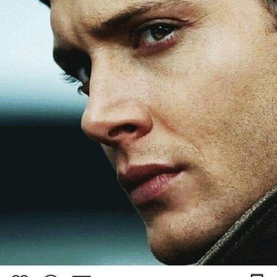 khurum_khananii's profile picture. Mature