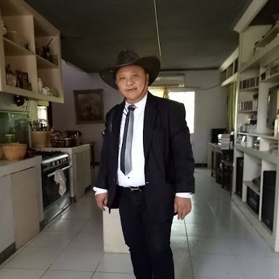 sutchasutc67121's profile picture. Pastor@newlifechurch.