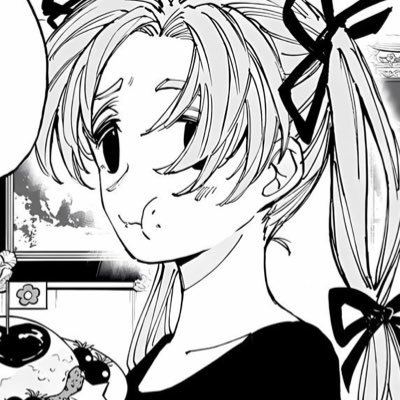 tepelikk's profile picture. beast bsd cant hurt u