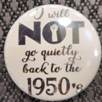 Baby Chewie (@gorugonzra92014) 's Twitter Profile