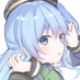 いと (@110usry) Twitter profile photo いと (@110usry) Twitter profile photo