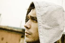 T248TT's profile picture. 