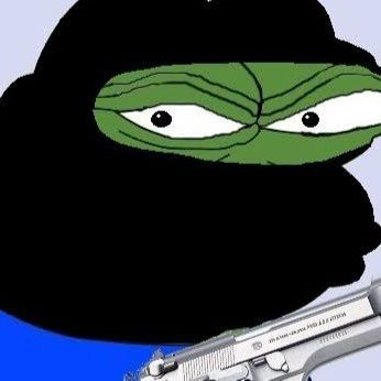 Akabeko10050956's profile picture. God, family, liberty and freedom. No DM’s.