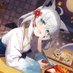 À🌽 (@mao2070215) Twitter profile photo À🌽 (@mao2070215) Twitter profile photo