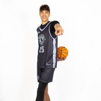Demetrius Jackson (@demejackson25) 's Twitter Profile Photo Demetrius Jackson (@demejackson25) 's Twitter Profile Photo