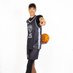 Demetrius Jackson (@demejackson25) Twitter profile photo Demetrius Jackson (@demejackson25) Twitter profile photo