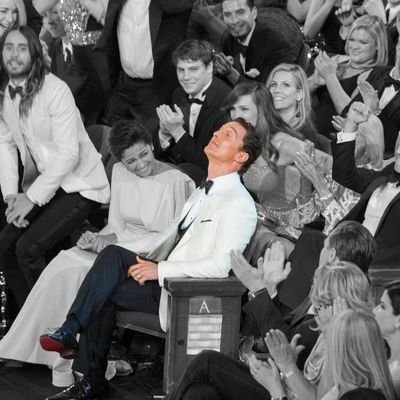 trap3321's profile picture. DxB 🇦🇪🕊