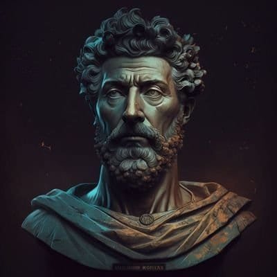 amazingnotebook's profile picture. The Delicious Mix of the Best of Everything. Posting Wisdom | Mindset | Positivity | Art | Humour | Helping you become the best version of yourself.