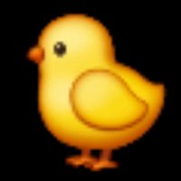 くまたに (@kuma_tani__) Twitter profile photo