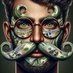 The Crypto Ambessador💎🚀 (@cryptoambesdor) Twitter profile photo