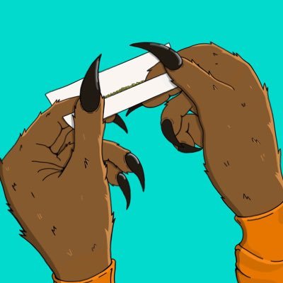 Tommyboi1360's profile picture. 