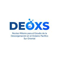 Núcleo Milenio DEOXS (@nucleodeoxs) 's Twitter Profile Photo Núcleo Milenio DEOXS (@nucleodeoxs) 's Twitter Profile Photo