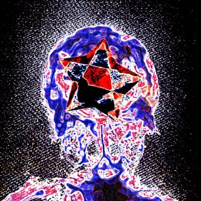 swattingesl's profile picture. 