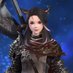 Chloe Cardassian (@ccardassian) Twitter profile photo Chloe Cardassian (@ccardassian) Twitter profile photo