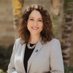 Nicole Suydam (@nicolesuydam) Twitter profile photo Nicole Suydam (@nicolesuydam) Twitter profile photo