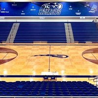 KoMet Girls Hoops (@komethoops) 's Twitter Profile Photo KoMet Girls Hoops (@komethoops) 's Twitter Profile Photo