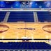 KoMet Girls Hoops (@komethoops) Twitter profile photo KoMet Girls Hoops (@komethoops) Twitter profile photo