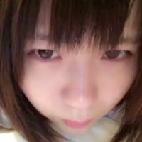 工藤亜美 (@kudoamii) 's Twitter Profile