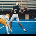 Jeremy Alexandre (@jeremy_alex2) Twitter profile photo Jeremy Alexandre (@jeremy_alex2) Twitter profile photo