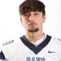 Brandon Long (@bplong0080) 's Twitter Profile Photo Brandon Long (@bplong0080) 's Twitter Profile Photo