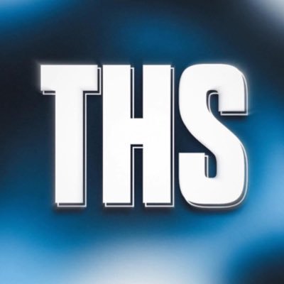 @tarheelstory