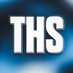 The Tar Heel Story (@tarheelstory) Twitter profile photo The Tar Heel Story (@tarheelstory) Twitter profile photo