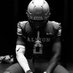 Mitchell Raphael (@mitchr28) Twitter profile photo Mitchell Raphael (@mitchr28) Twitter profile photo