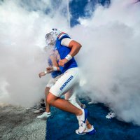 Ty Smith (@tysmith0531) 's Twitter Profile Photo
