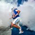 Ty Smith (@tysmith0531) Twitter profile photo Ty Smith (@tysmith0531) Twitter profile photo