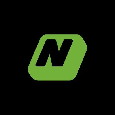 Nollywood.com Profile