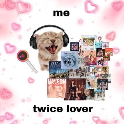 uqhdbaj9's profile picture. 