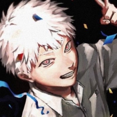 AJ!さんのプロフィール画像