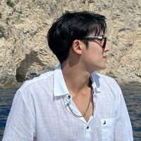 kenan (@sonvmer) 's Twitter Profile