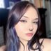 ꧁♔Goddess Daizi♔꧂ (@goddessdiidii) Twitter profile photo ꧁♔Goddess Daizi♔꧂ (@goddessdiidii) Twitter profile photo