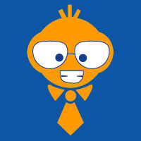 ExpertiseWeb's profile picture. Entrepreneur et blogueur, je partage au travers de mes articles les méthodes et conseils qui m'ont permis de développer mes revenus en ligne et vivre d'Internet