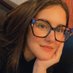 Sacha Faria (@sacha_faria) Twitter profile photo Sacha Faria (@sacha_faria) Twitter profile photo