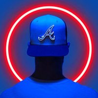 The Real Mr. Carter (@mrdadcarter) 's Twitter Profile