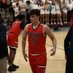 Eli Mcnally (@elimcnally24) Twitter profile photo Eli Mcnally (@elimcnally24) Twitter profile photo
