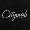 Citymob Bloem | Daily sales on Exclusive Experiences, Premium Products & Hand-selected Styles at 70% off