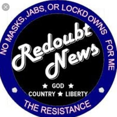 mashumaru691663's profile picture. I'm a Canadian 3 time cancer survivor,I'm also the daughter of a man who was a teen in hitler youth.Throughout my life I witnessed the worst hatred and racism.