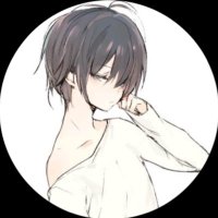 🙇🏻‍♂️🍭N (@i_7c2) Twitter profile photo