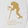 GGarage3's profile picture. 英語表記G.GARAGE SHAKESPEARE-DO COMPANY。 主宰 #河内大和。「最小の美」「最大の想像力」 🇷🇴2024.5.18『リチャード二世』クライオヴァ国際シェイクスピアフェスティバル招聘。🇵🇱2025.7.27『リチャード二世』グダニスク・シェイクスピア・フェスティバル招聘。