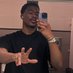 TIM 👑 (@miyebiiii) Twitter profile photo TIM 👑 (@miyebiiii) Twitter profile photo