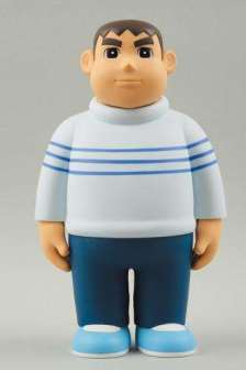 majidegomen's profile picture. 「しゃっく」っていうバンドのギターです。

イケメェェンに掘られてえウホ