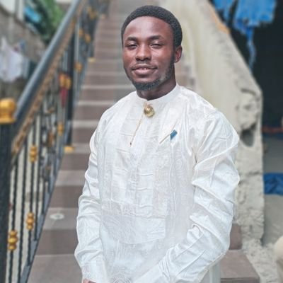 zedockgabriel's profile picture. Politics, Football, Lover of God, Advocate of Good Governance in Nigeria, Advocate of True Federalism, Love Travelling, Into Real Easte.