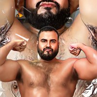 AshillBayFF (@ashillbayff) 's Twitter Profile Photo AshillBayFF (@ashillbayff) 's Twitter Profile Photo