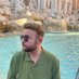 Antonio Oscar Júnior (@antonio76066770) Twitter profile photo Antonio Oscar Júnior (@antonio76066770) Twitter profile photo